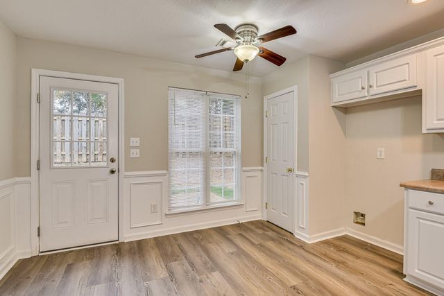 2051 Dundee Way, Grovetown, GA 30813