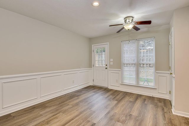 2051 Dundee Way, Grovetown, GA 30813