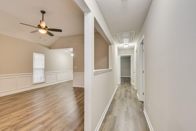 2051 Dundee Way, Grovetown, GA 30813