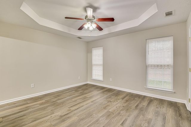 2051 Dundee Way, Grovetown, GA 30813