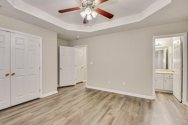 2051 Dundee Way, Grovetown, GA 30813