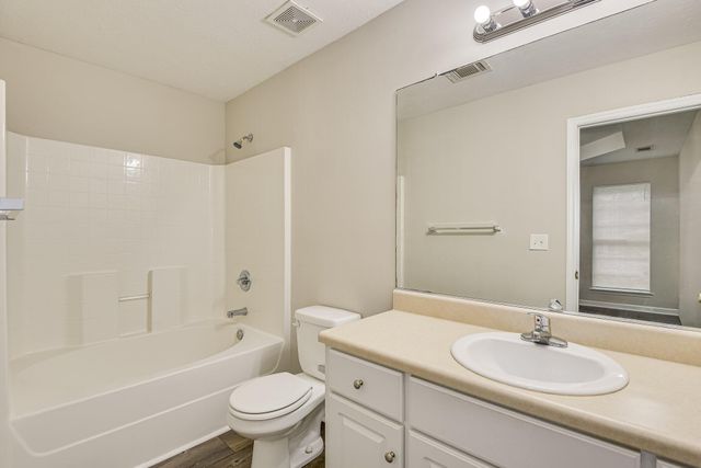 2051 Dundee Way, Grovetown, GA 30813