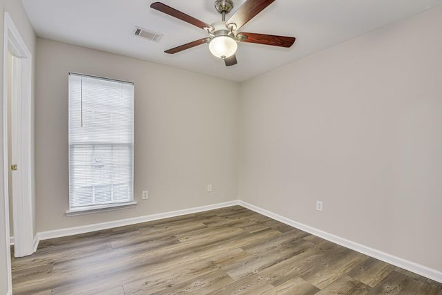 2051 Dundee Way, Grovetown, GA 30813