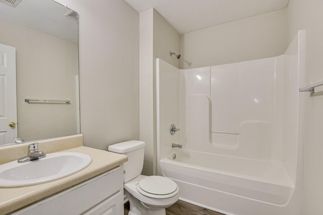 2051 Dundee Way, Grovetown, GA 30813