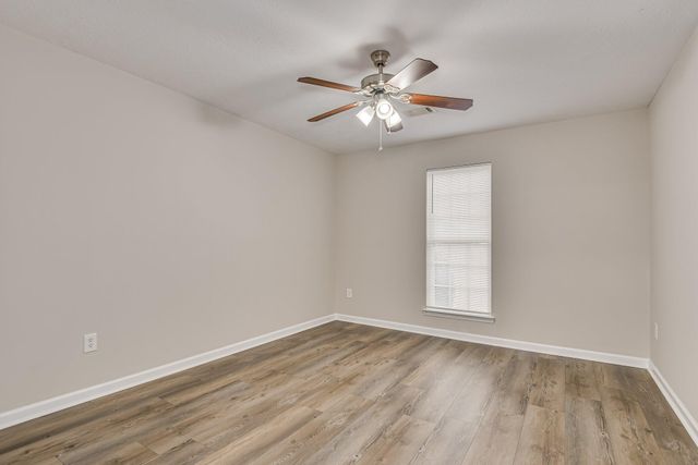 2051 Dundee Way, Grovetown, GA 30813