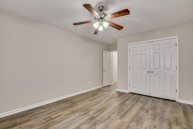 2051 Dundee Way, Grovetown, GA 30813