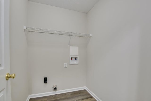 2051 Dundee Way, Grovetown, GA 30813