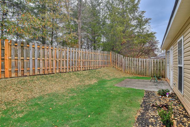 2051 Dundee Way, Grovetown, GA 30813