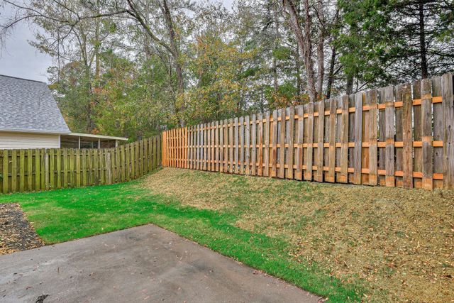 2051 Dundee Way, Grovetown, GA 30813