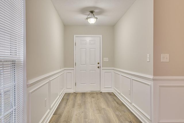 2051 Dundee Way, Grovetown, GA 30813