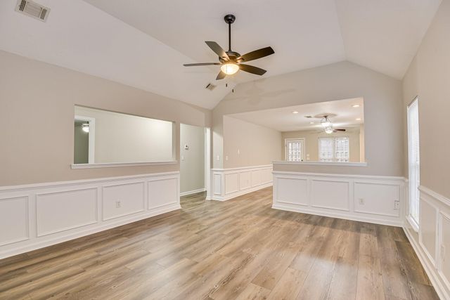 2051 Dundee Way, Grovetown, GA 30813