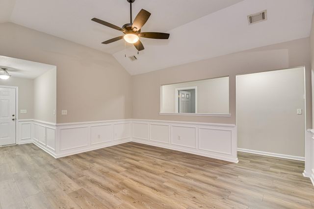 2051 Dundee Way, Grovetown, GA 30813