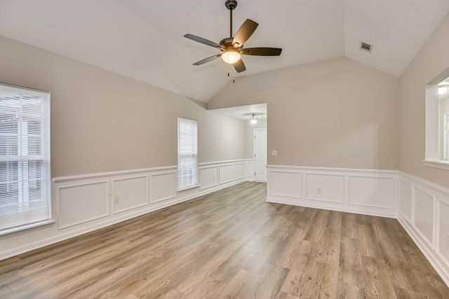 2051 Dundee Way, Grovetown, GA 30813