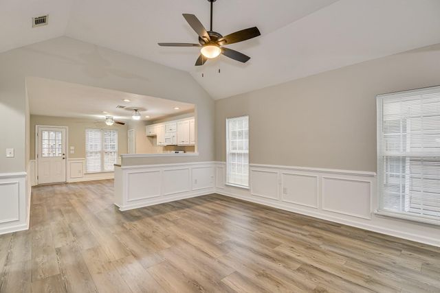 2051 Dundee Way, Grovetown, GA 30813