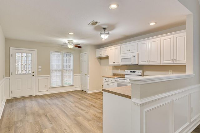 2051 Dundee Way, Grovetown, GA 30813