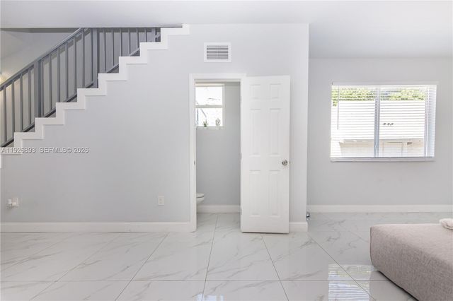 1968 NW 25th Avenue, Miami, FL 33125
