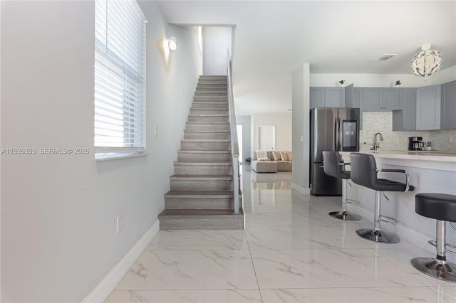 1968 NW 25th Avenue, Miami, FL 33125
