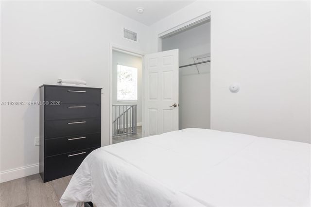 1968 NW 25th Avenue, Miami, FL 33125