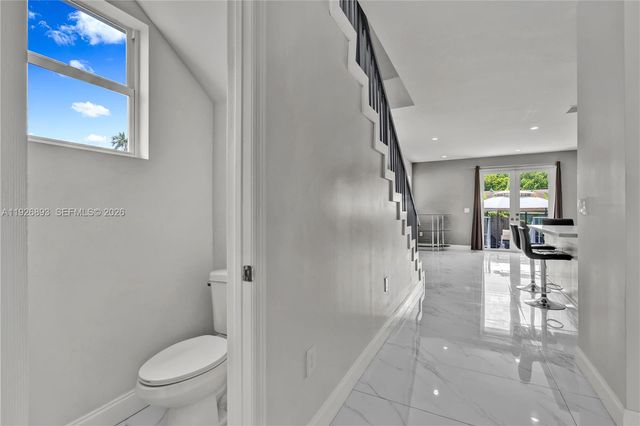 1968 NW 25th Avenue, Miami, FL 33125
