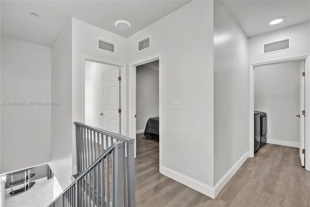1968 NW 25th Avenue, Miami, FL 33125