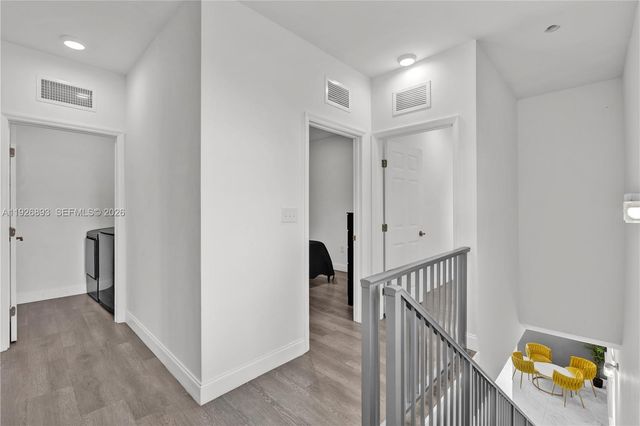 1968 NW 25th Avenue, Miami, FL 33125
