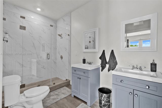 1968 NW 25th Avenue, Miami, FL 33125