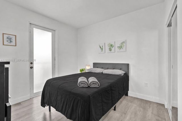 1968 NW 25th Avenue, Miami, FL 33125