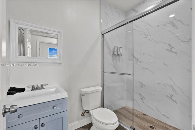 1968 NW 25th Avenue, Miami, FL 33125