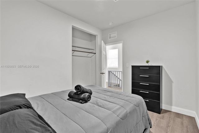 1968 NW 25th Avenue, Miami, FL 33125