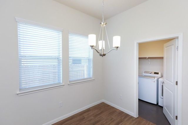 7309 Coit RD, Austin, TX 78744