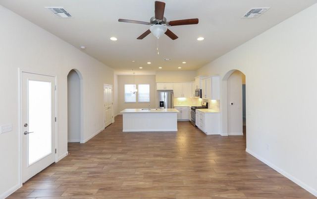 7309 Coit RD, Austin, TX 78744