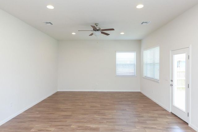 7309 Coit RD, Austin, TX 78744