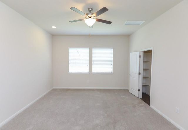 7309 Coit RD, Austin, TX 78744