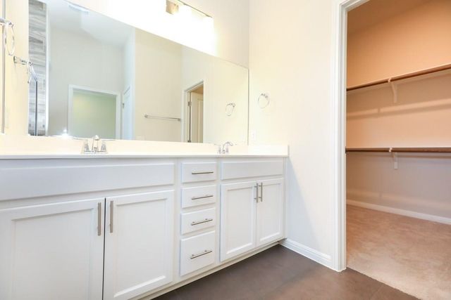 7309 Coit RD, Austin, TX 78744