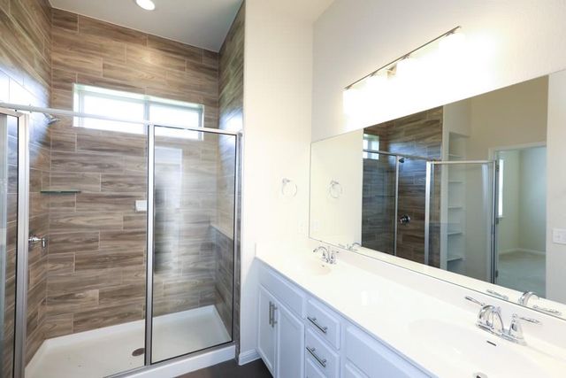 7309 Coit RD, Austin, TX 78744