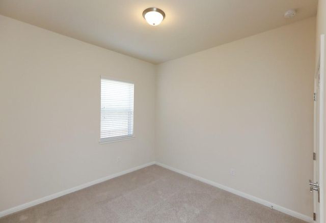 7309 Coit RD, Austin, TX 78744