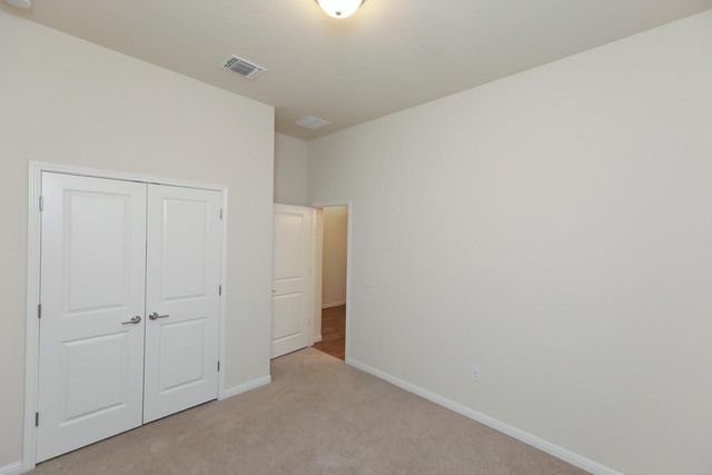 7309 Coit RD, Austin, TX 78744