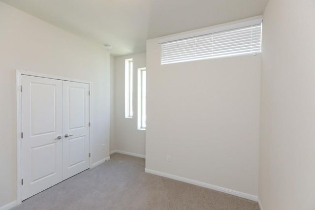 7309 Coit RD, Austin, TX 78744