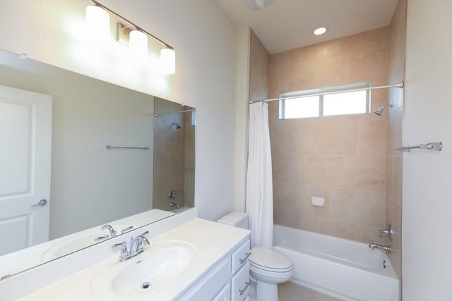 7309 Coit RD, Austin, TX 78744