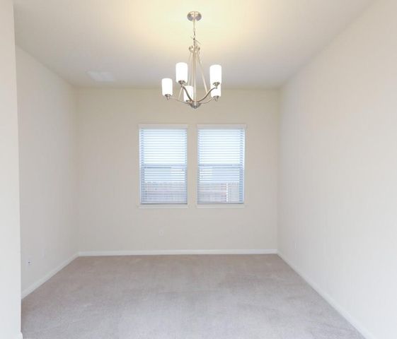 7309 Coit RD, Austin, TX 78744