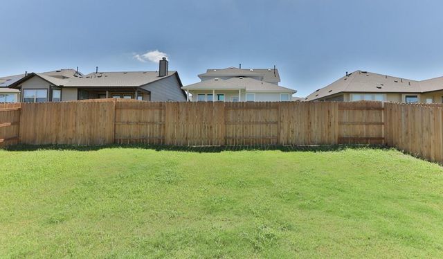 7309 Coit RD, Austin, TX 78744