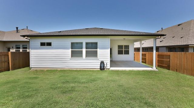 7309 Coit RD, Austin, TX 78744