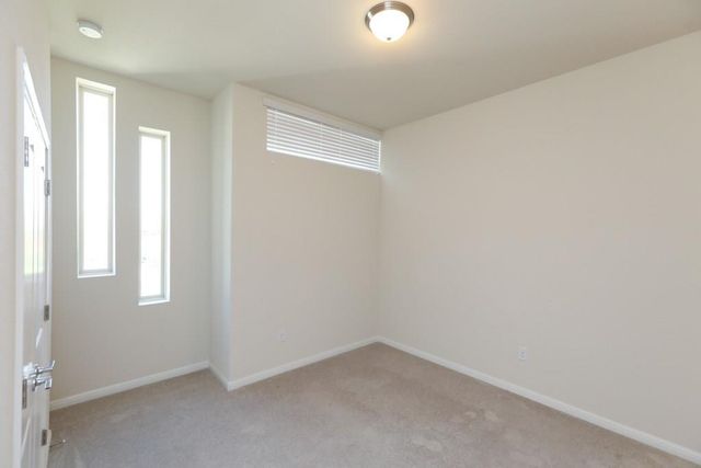 7309 Coit RD, Austin, TX 78744