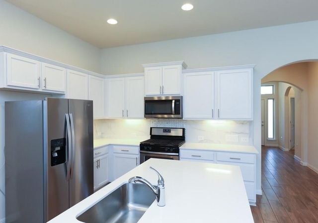 7309 Coit RD, Austin, TX 78744