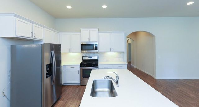 7309 Coit RD, Austin, TX 78744