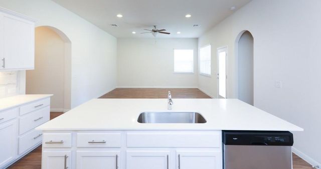 7309 Coit RD, Austin, TX 78744