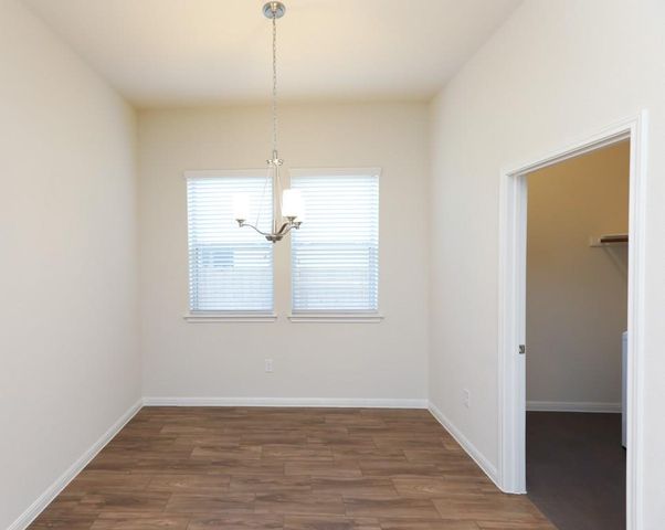 7309 Coit RD, Austin, TX 78744