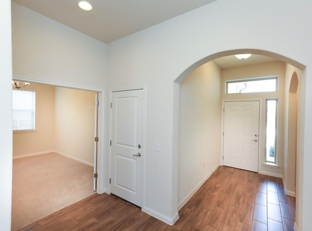 7309 Coit RD, Austin, TX 78744