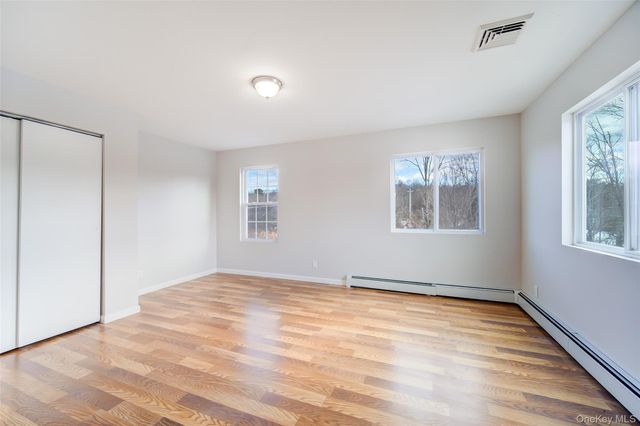 2213 Mount Hope Road B, Middletown, NY 10940