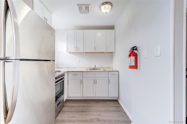 2213 Mount Hope Road B, Middletown, NY 10940